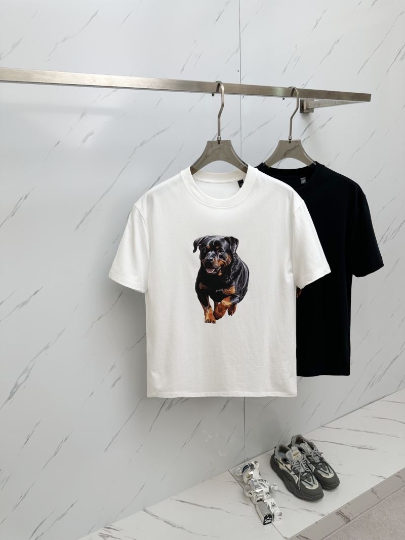 Gucci T-Shirts